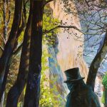 kreidefelsen 120 x 140cm 20200729