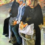 kunst 140