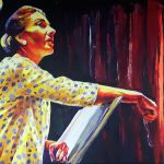 callas assoluta 150 x 100cm 20170129