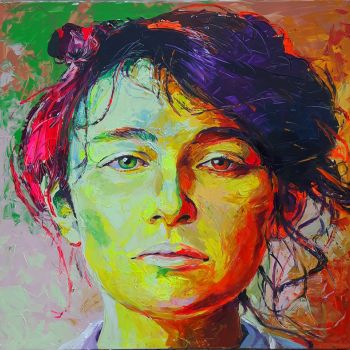 camille claudel 120 x 120cm 20190306