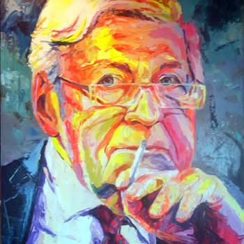 helmut schmidt 120 x 140cm 20170129