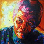 mandela 140 x 140cm 20170529