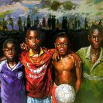 roots football 2 140 x 120cm 20190306